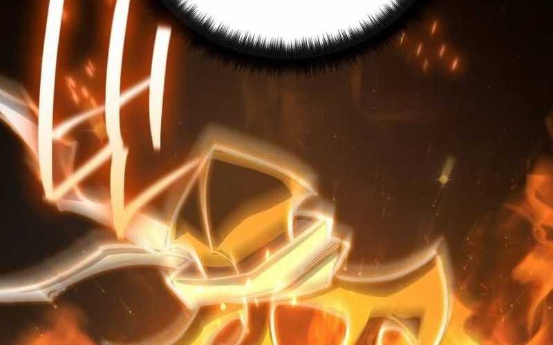 The Game’s Top Troll Chapter 73 Gambar 56