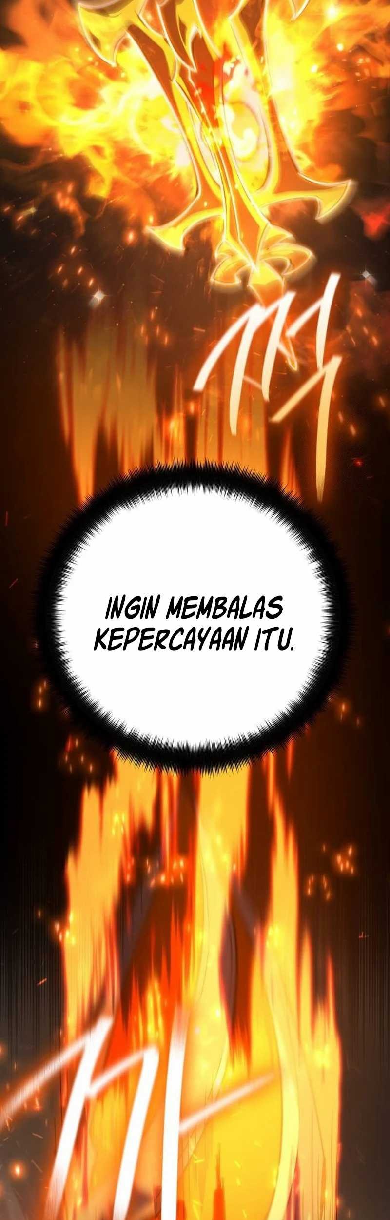 The Game’s Top Troll Chapter 73 Gambar 57
