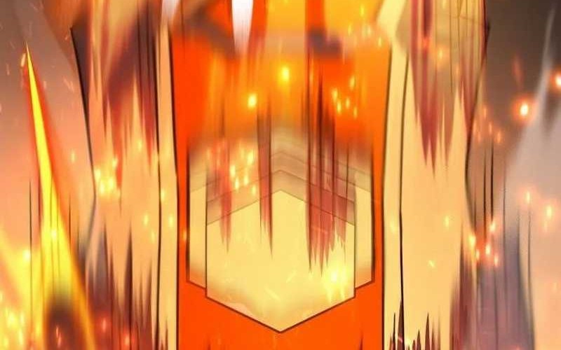The Game’s Top Troll Chapter 73 Gambar 58