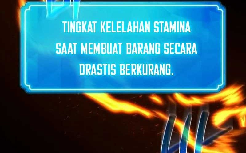 The Game’s Top Troll Chapter 73 Gambar 60
