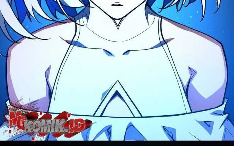 The Game’s Top Troll Chapter 73 Gambar 62