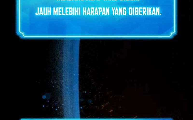 The Game’s Top Troll Chapter 73 Gambar 64