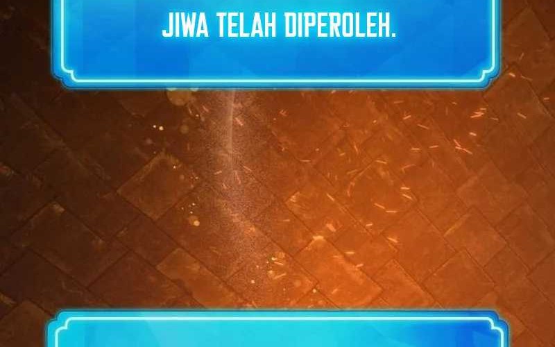 The Game’s Top Troll Chapter 73 Gambar 66