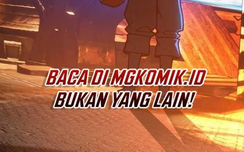 The Game’s Top Troll Chapter 73 Gambar 68