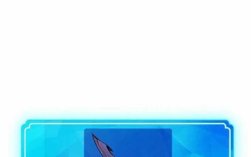 The Game’s Top Troll Chapter 73 Gambar 74