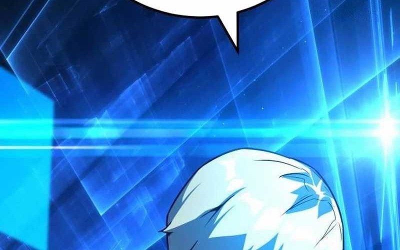 The Game’s Top Troll Chapter 73 Gambar 78