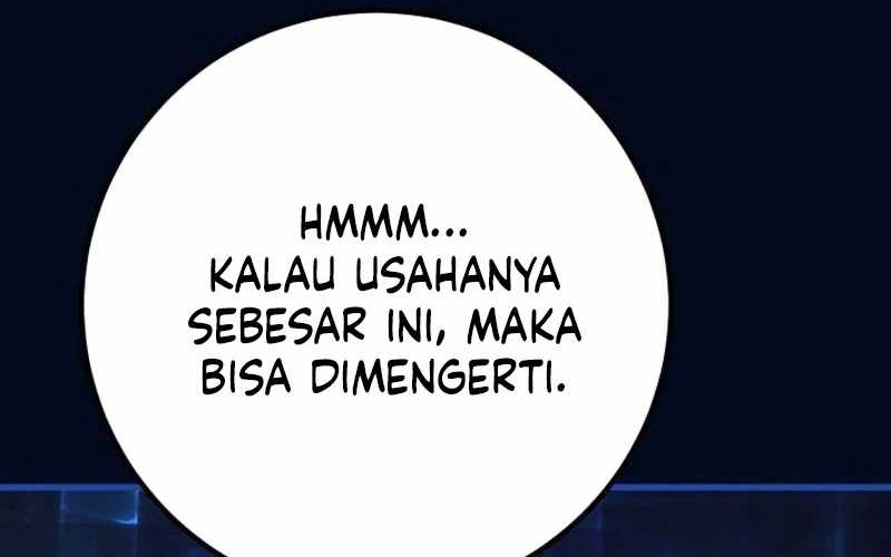 The Game’s Top Troll Chapter 73 Gambar 82