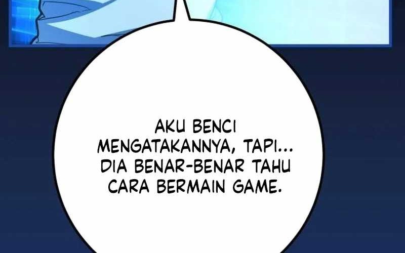 The Game’s Top Troll Chapter 73 Gambar 86