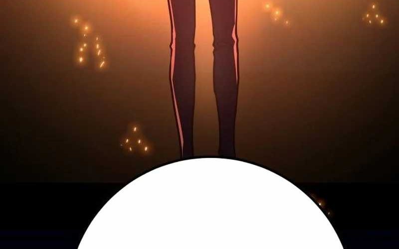 The Game’s Top Troll Chapter 73 Gambar 88