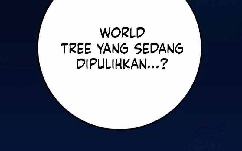 The Game’s Top Troll Chapter 73 Gambar 90