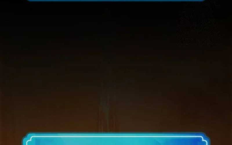 The Game’s Top Troll Chapter 73 Gambar 94