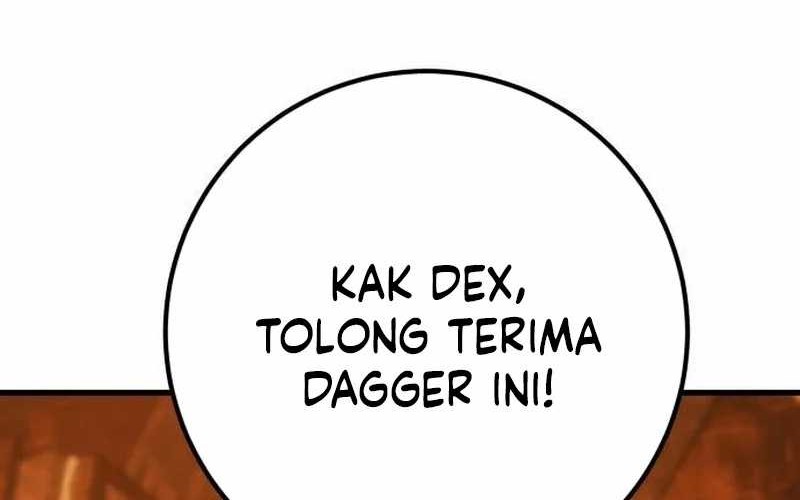 The Game’s Top Troll Chapter 73 Gambar 96