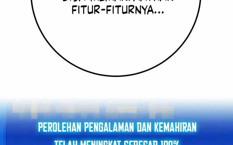 The Game’s Top Troll Chapter 73 Gambar 98