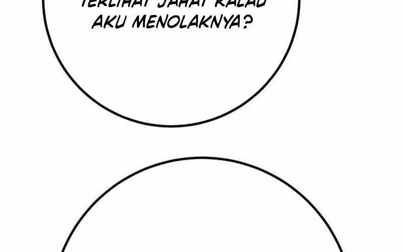 The Game’s Top Troll Chapter 73 Gambar 100