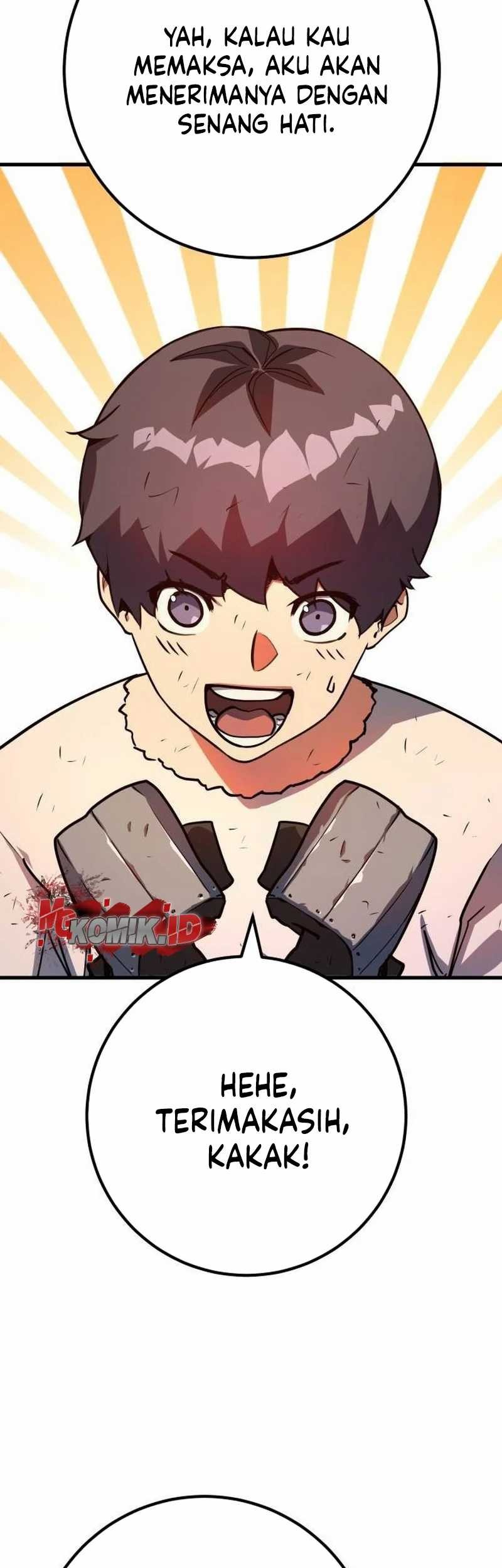 The Game’s Top Troll Chapter 73 Gambar 101
