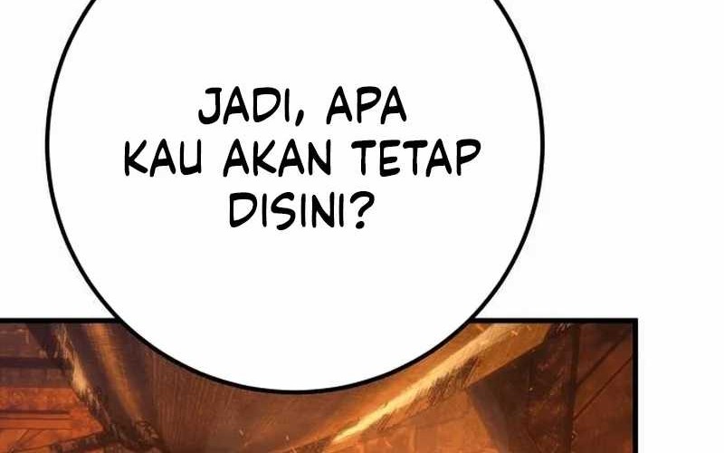 The Game’s Top Troll Chapter 73 Gambar 102