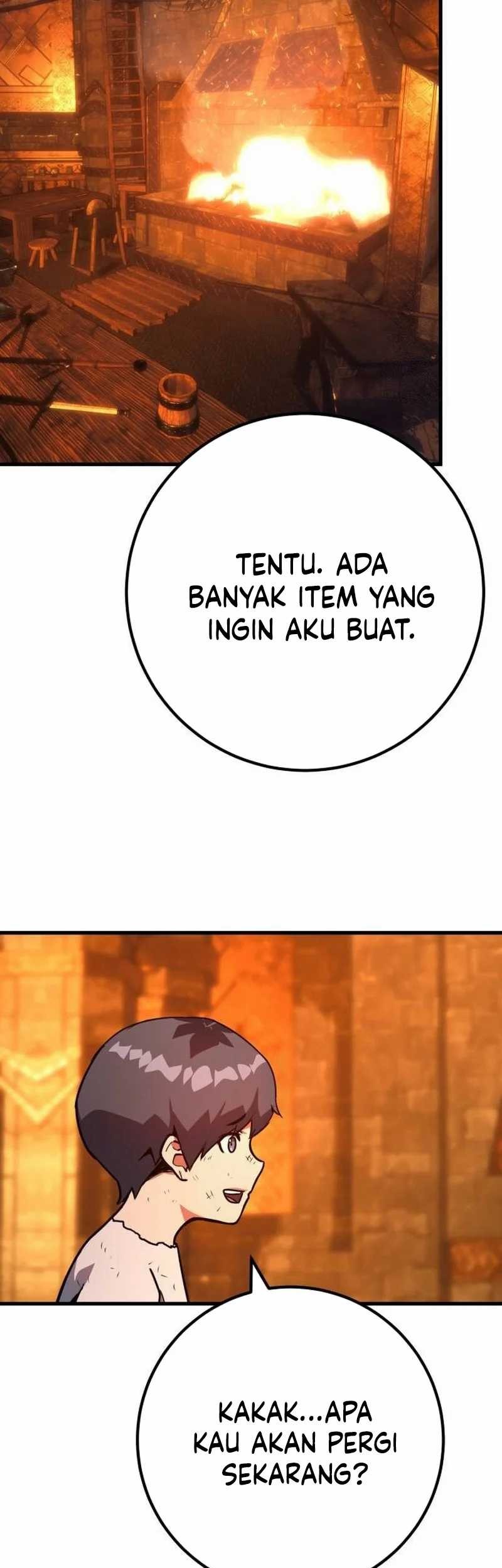 The Game’s Top Troll Chapter 73 Gambar 103