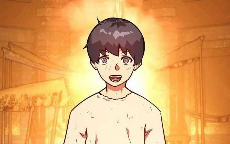 The Game’s Top Troll Chapter 73 Gambar 106
