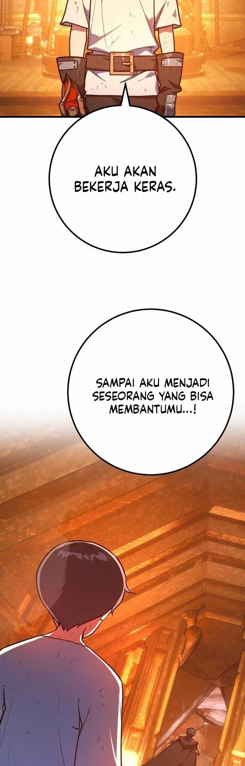 The Game’s Top Troll Chapter 73 Gambar 107