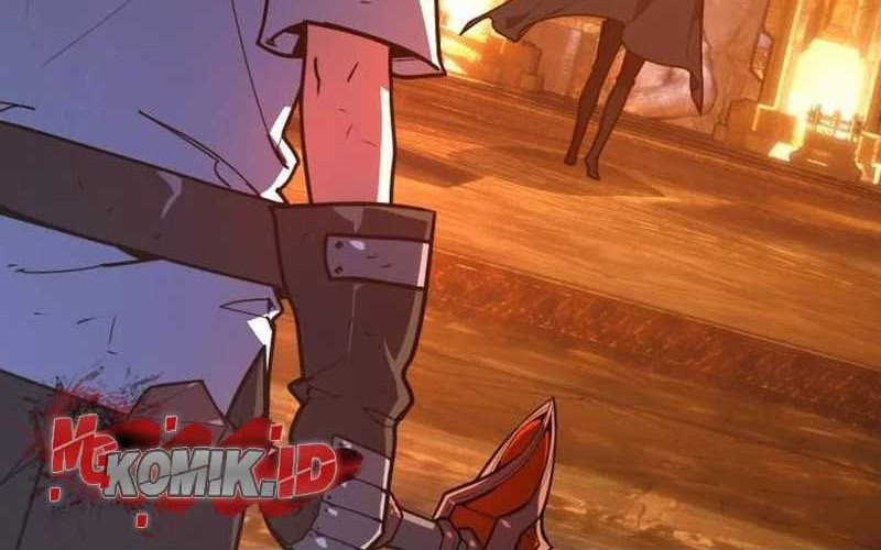 The Game’s Top Troll Chapter 73 Gambar 108