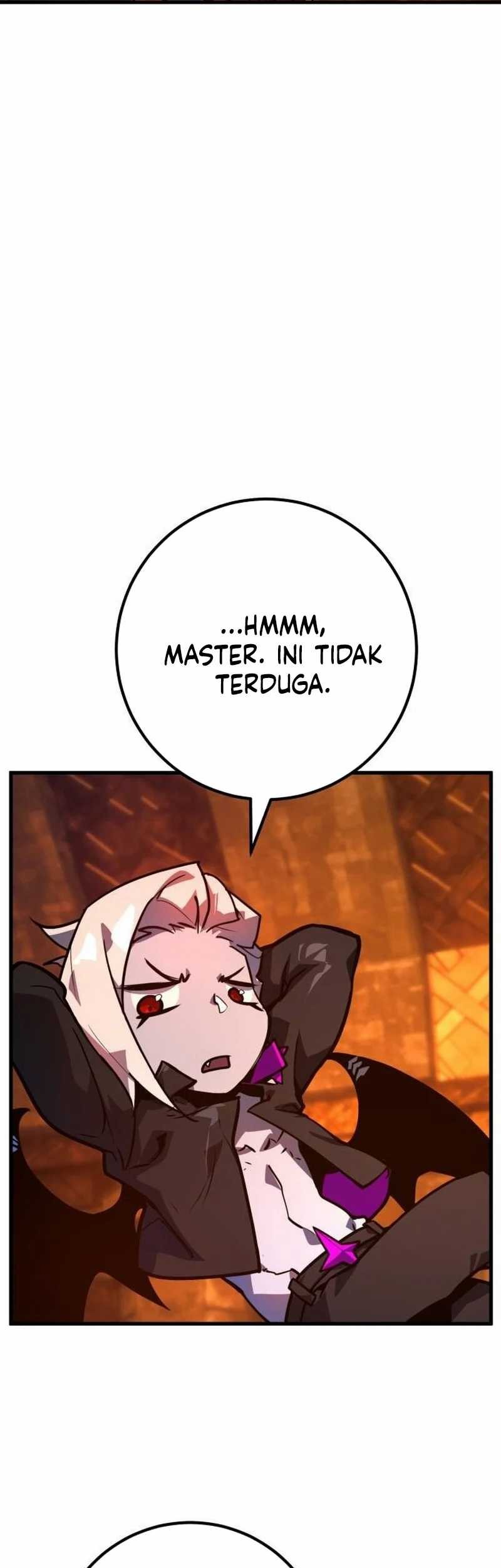 The Game’s Top Troll Chapter 73 Gambar 109