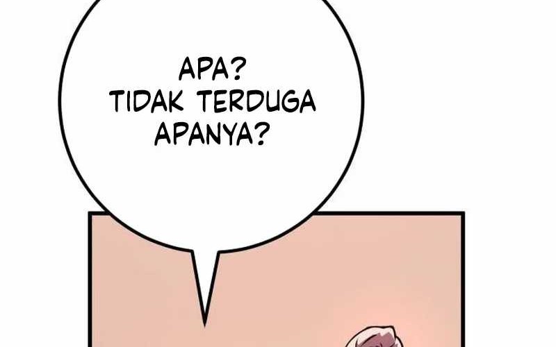 The Game’s Top Troll Chapter 73 Gambar 110