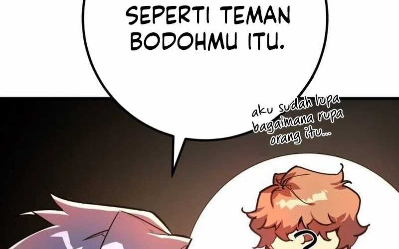 The Game’s Top Troll Chapter 73 Gambar 114