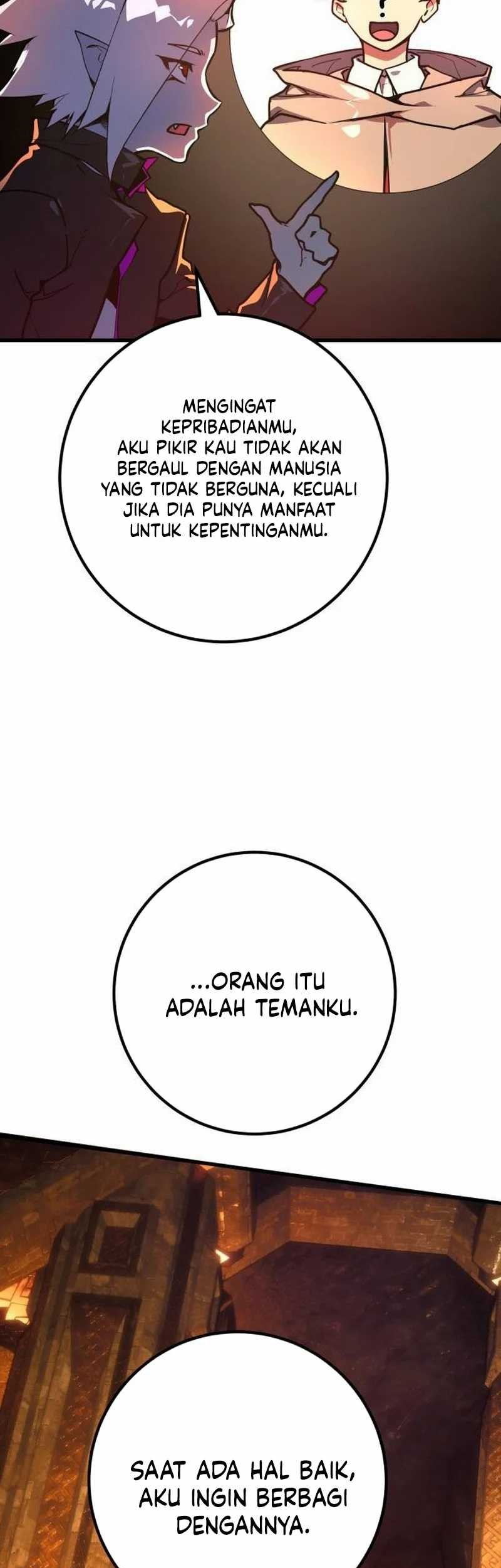 The Game’s Top Troll Chapter 73 Gambar 115