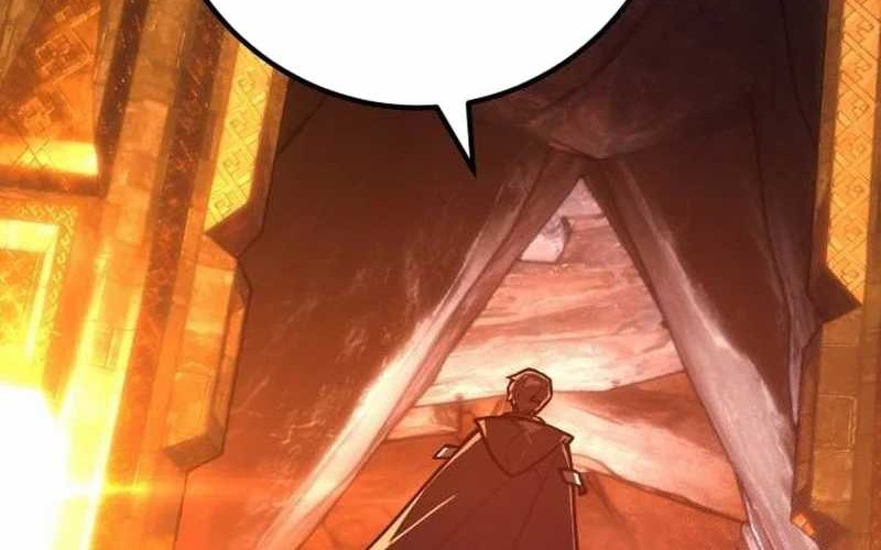 The Game’s Top Troll Chapter 73 Gambar 116