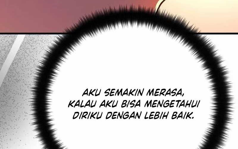 The Game’s Top Troll Chapter 73 Gambar 118
