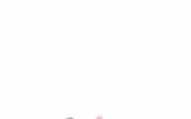 The Game’s Top Troll Chapter 73 Gambar 10