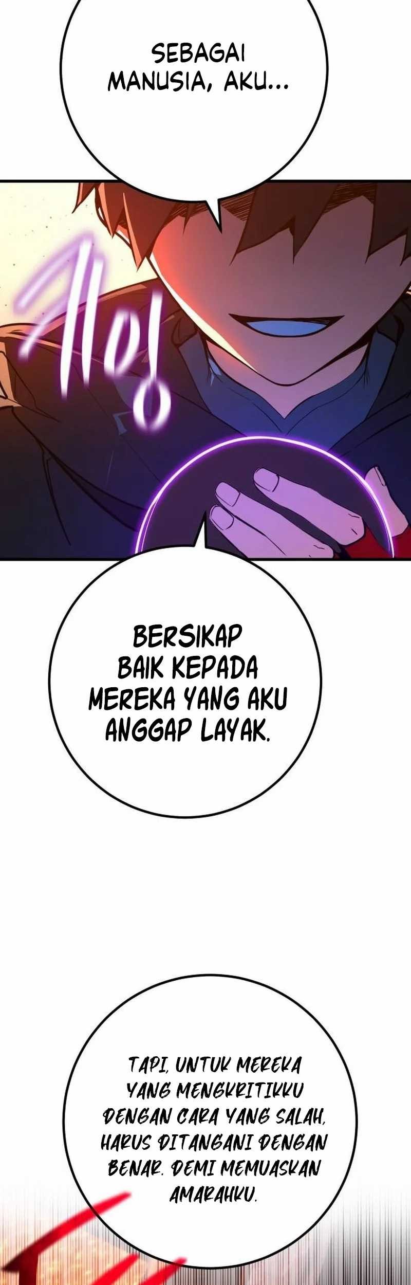 The Game’s Top Troll Chapter 73 Gambar 121