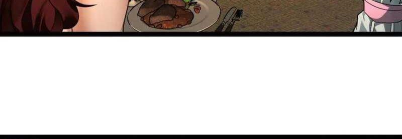 Freezing The World: I Built A Doomsday Safehouse Chapter 125 Gambar 3