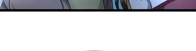 Freezing The World: I Built A Doomsday Safehouse Chapter 124 Gambar 3
