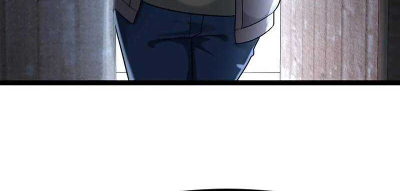 Freezing The World: I Built A Doomsday Safehouse Chapter 124 Gambar 7