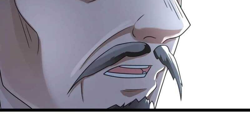 Freezing The World: I Built A Doomsday Safehouse Chapter 124 Gambar 12