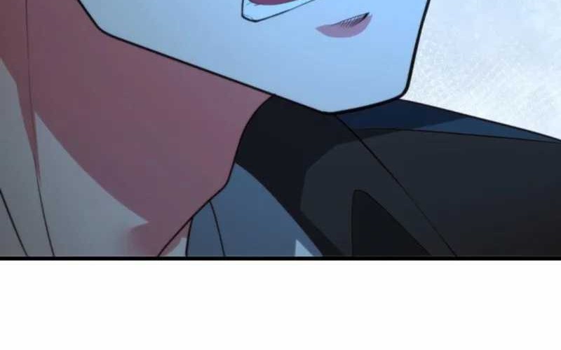 I Have 90 Billion Licking Gold Chapter 248 Gambar 23