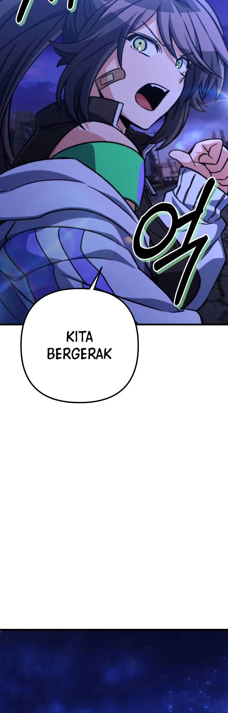 The Genius Assassin Who Takes it All Chapter 24 Gambar 40
