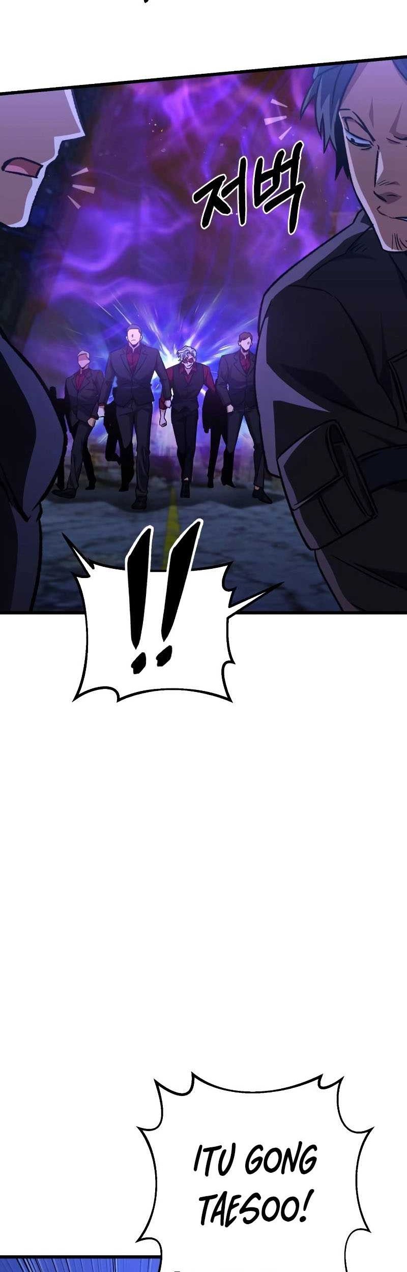 The Genius Assassin Who Takes it All Chapter 24 Gambar 42