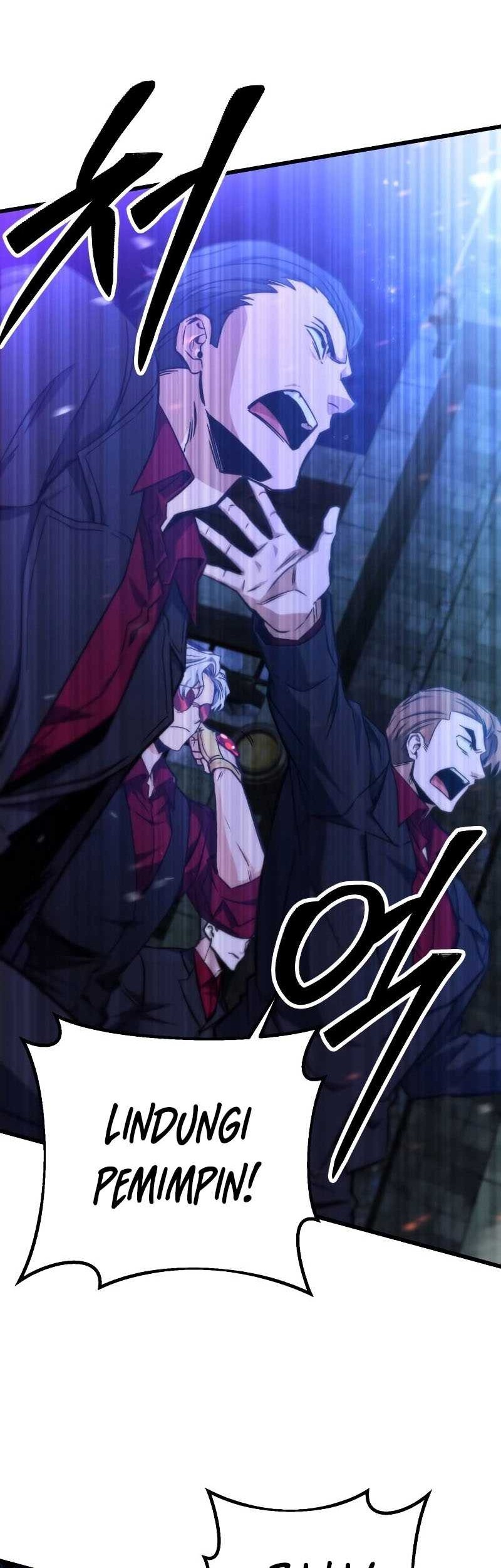 The Genius Assassin Who Takes it All Chapter 24 Gambar 46
