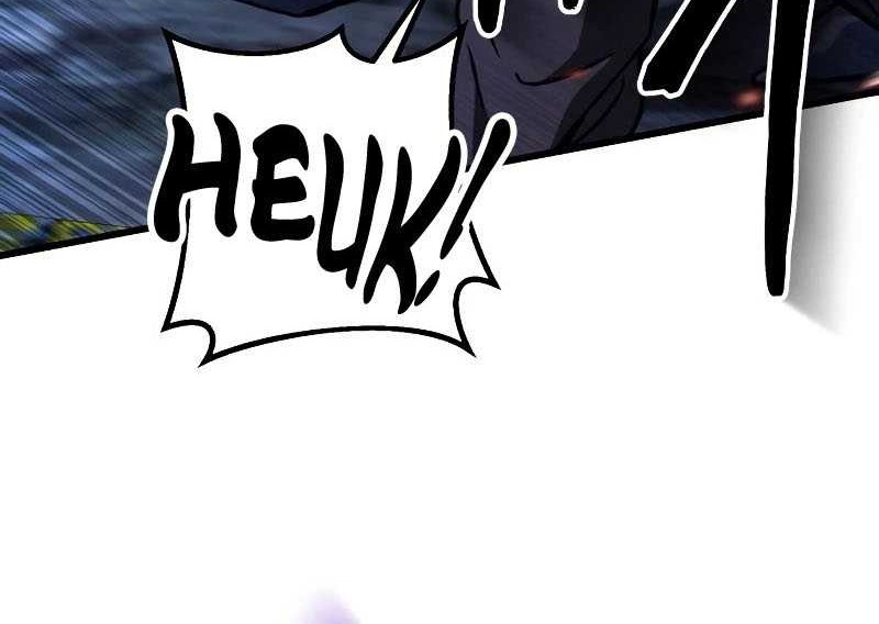 The Genius Assassin Who Takes it All Chapter 24 Gambar 50