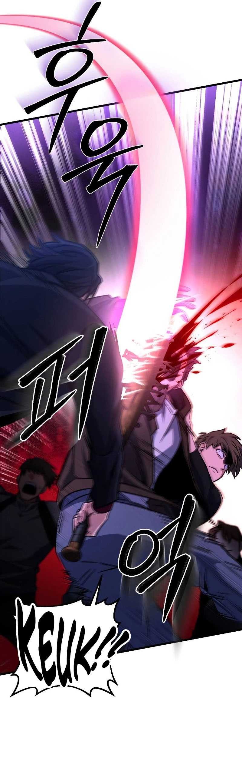 The Genius Assassin Who Takes it All Chapter 24 Gambar 51