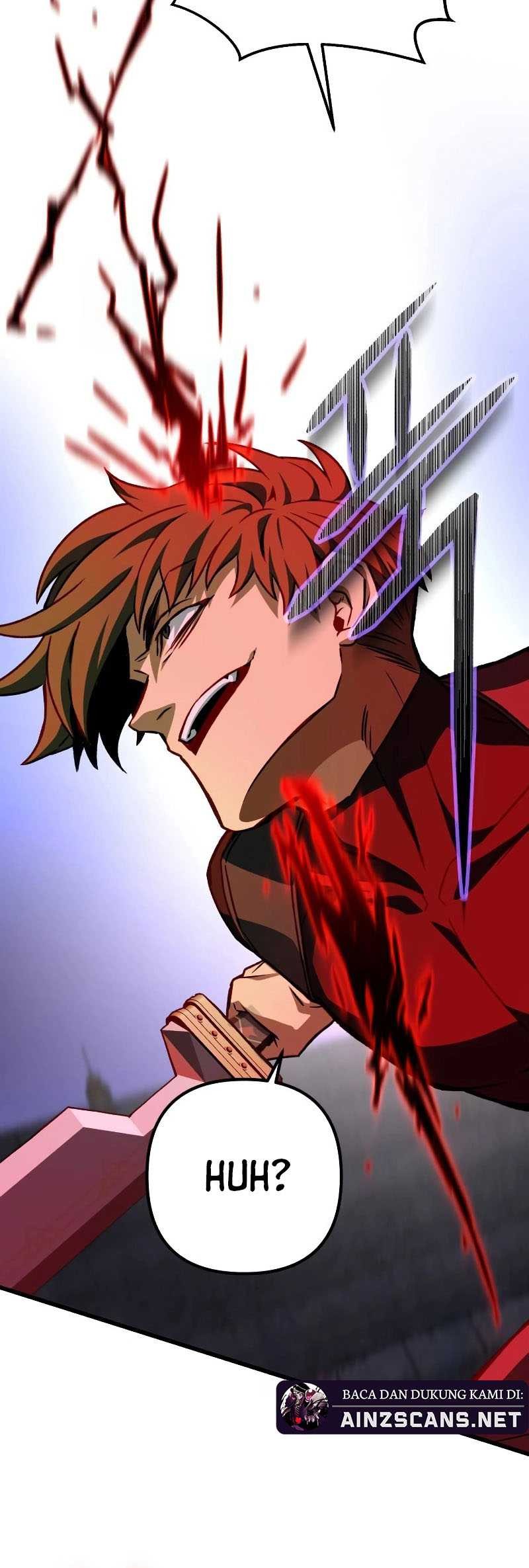 The Genius Assassin Who Takes it All Chapter 24 Gambar 55