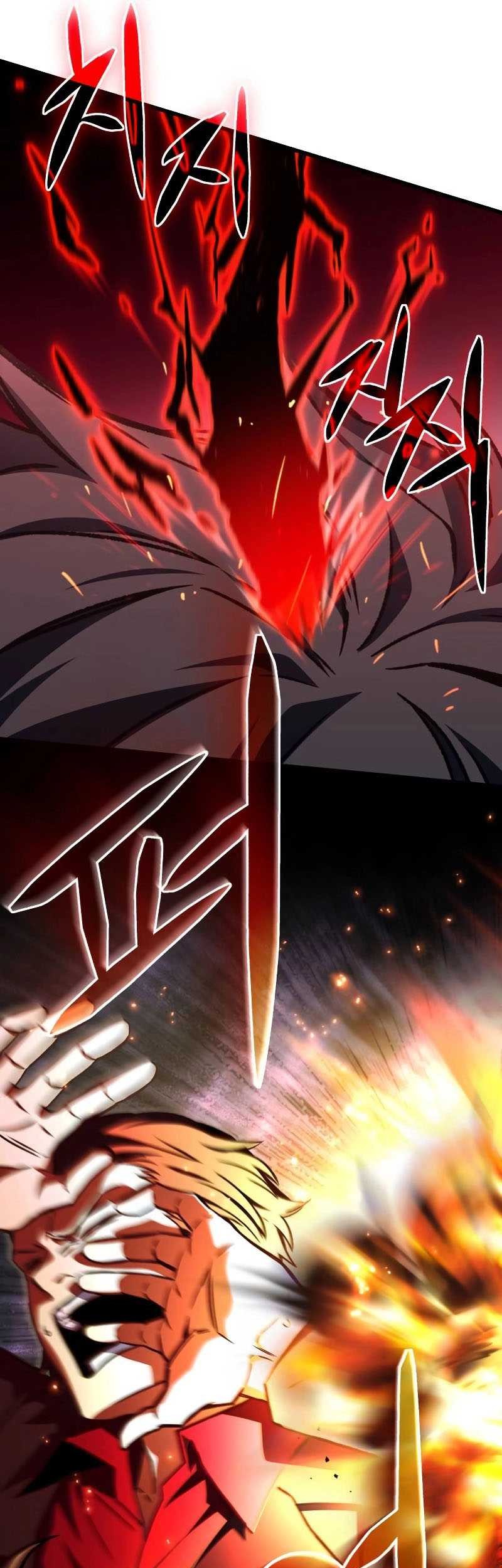 The Genius Assassin Who Takes it All Chapter 24 Gambar 56