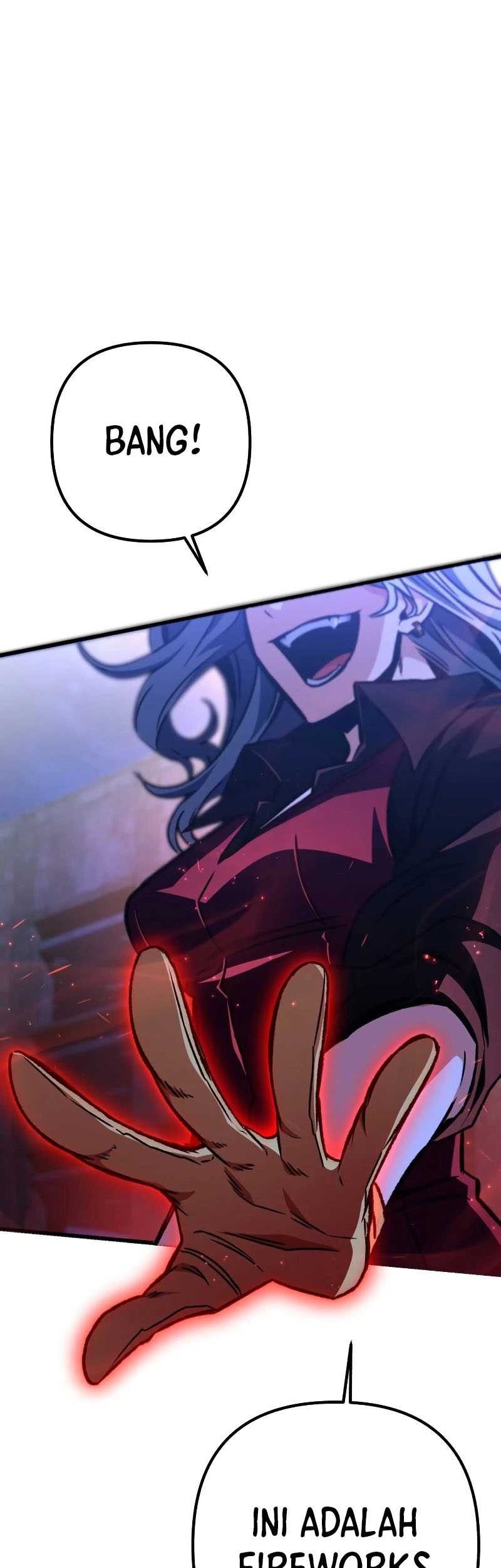 The Genius Assassin Who Takes it All Chapter 24 Gambar 58