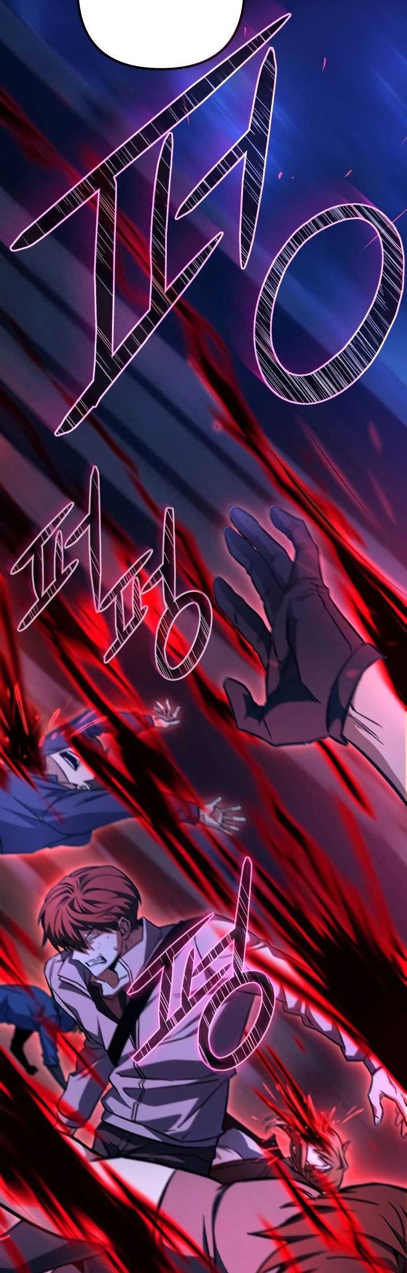 The Genius Assassin Who Takes it All Chapter 24 Gambar 65
