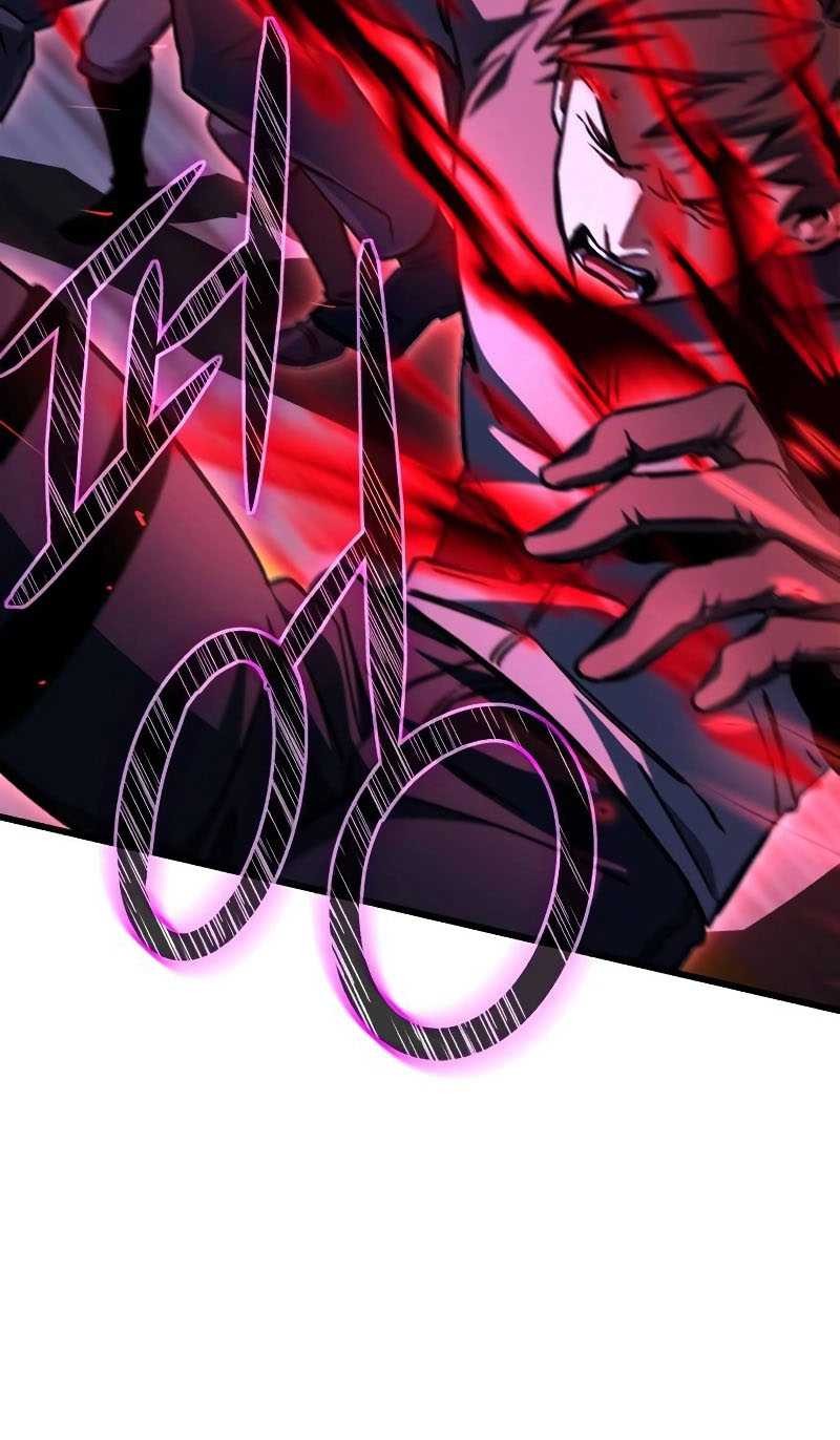 The Genius Assassin Who Takes it All Chapter 24 Gambar 66