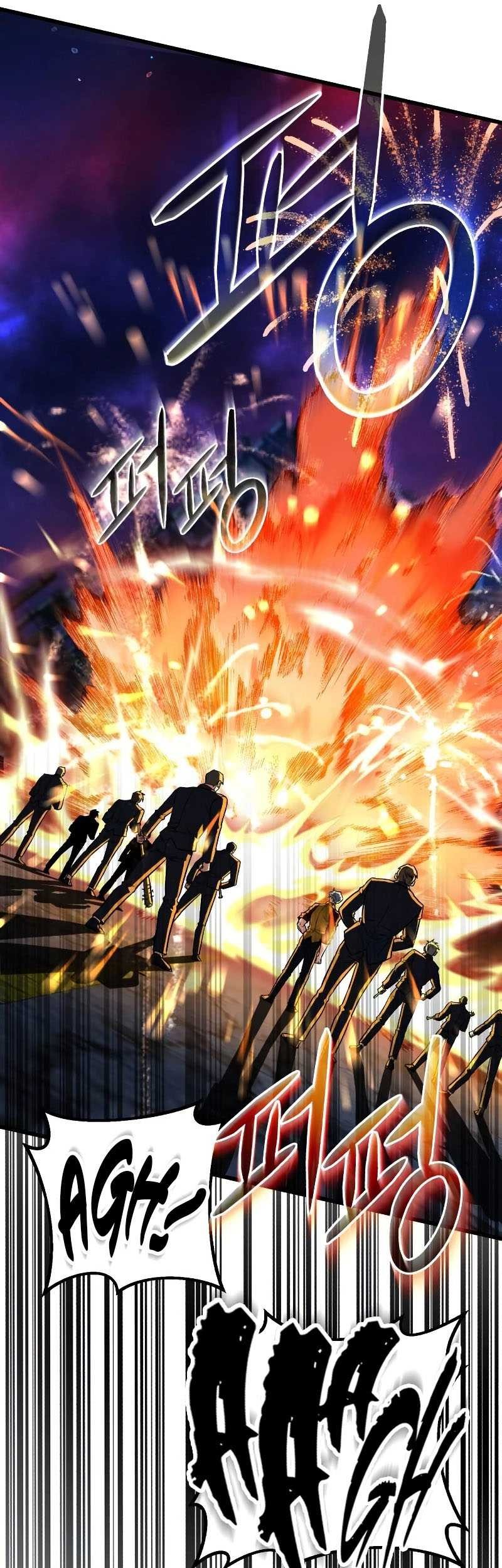 The Genius Assassin Who Takes it All Chapter 24 Gambar 67