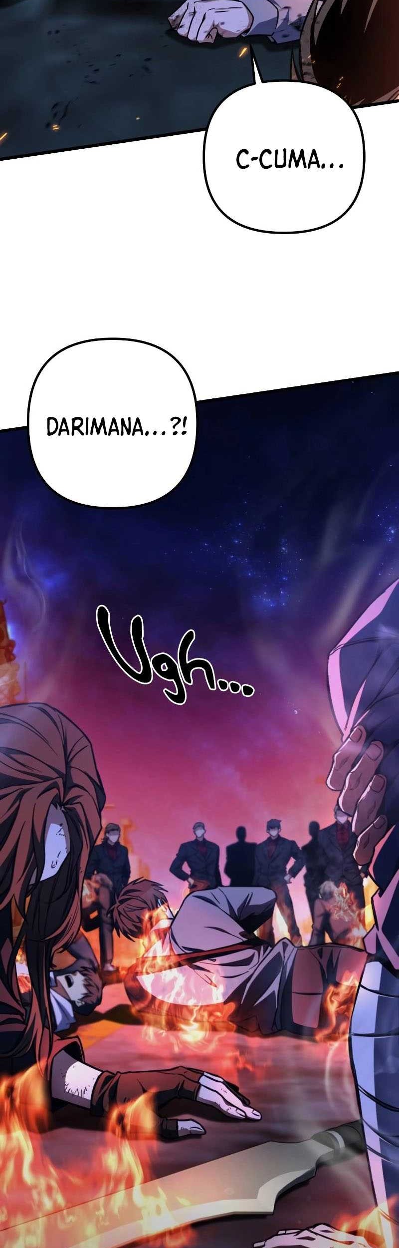 The Genius Assassin Who Takes it All Chapter 24 Gambar 69