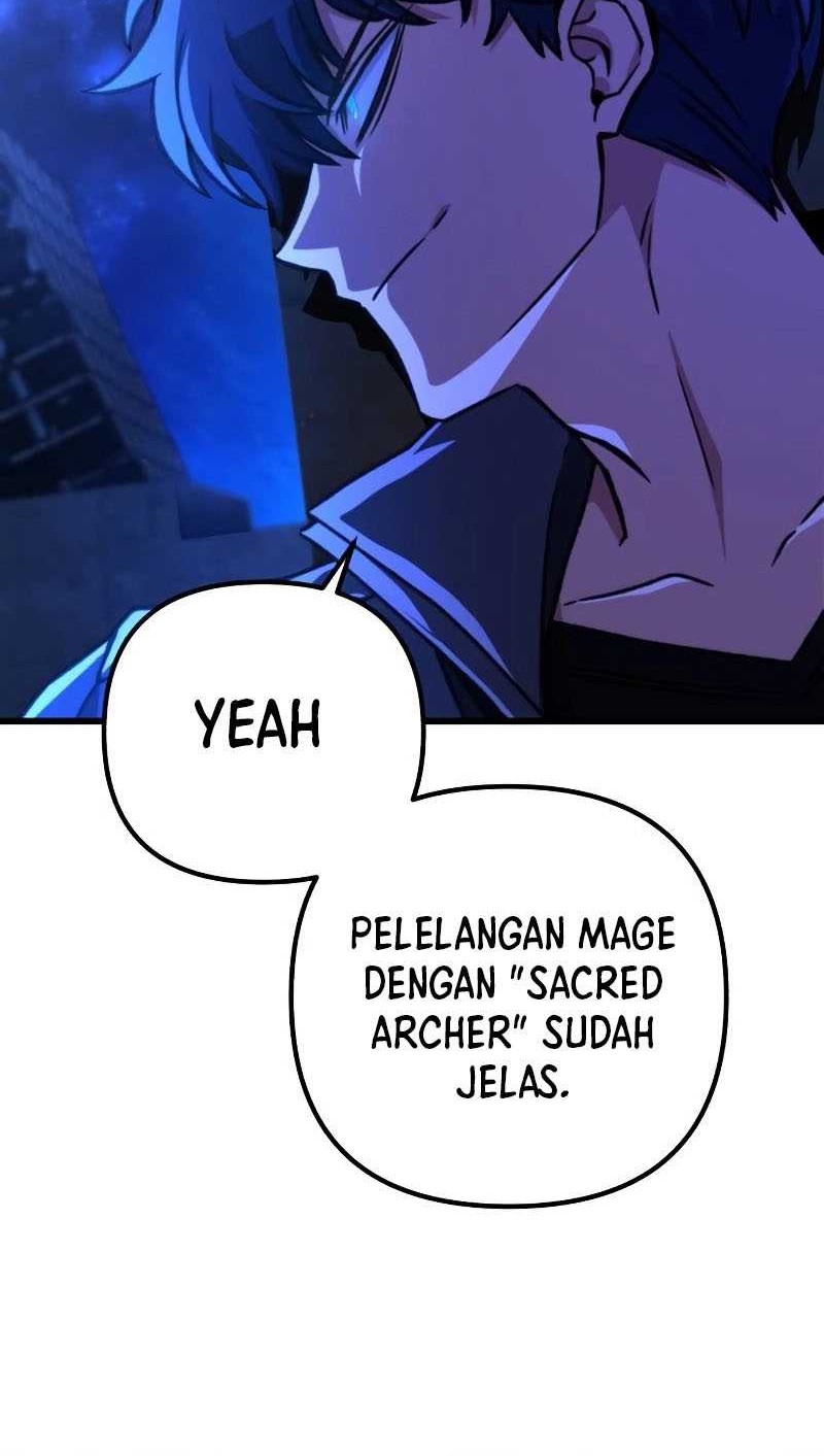 The Genius Assassin Who Takes it All Chapter 24 Gambar 72